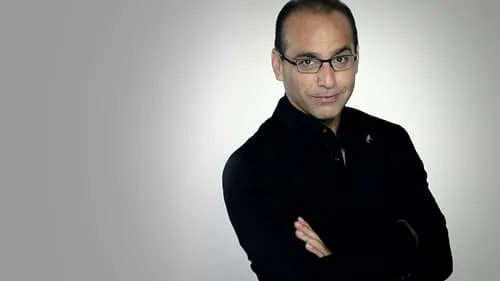 Theo Paphitis