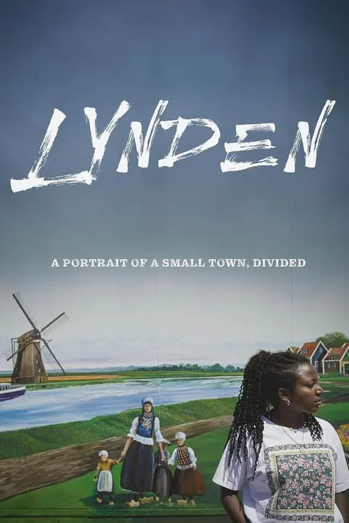 Lynden (фильм)