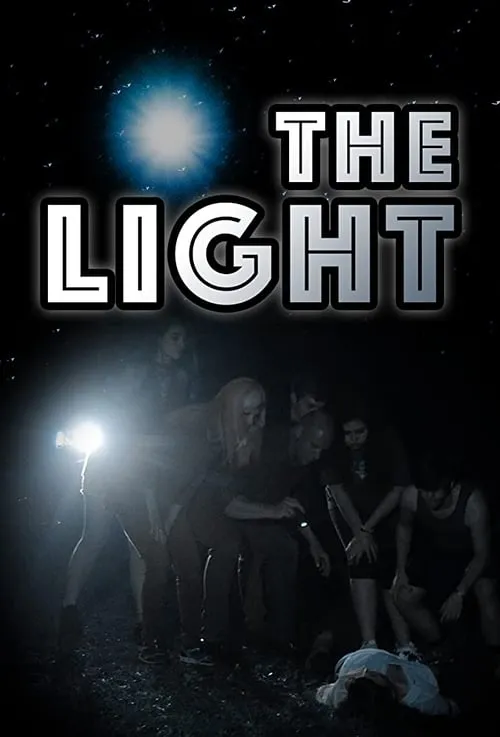 The Light