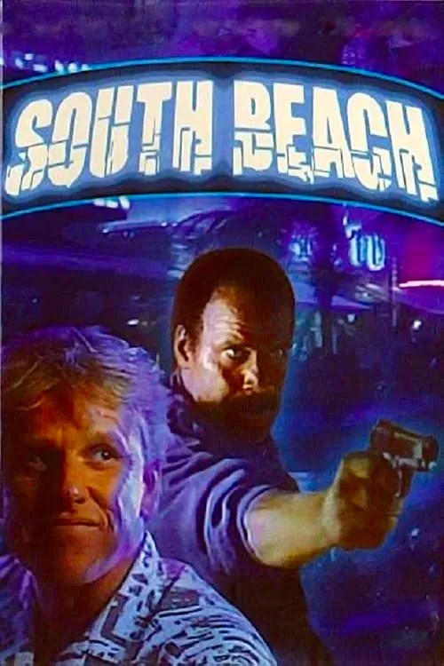 South Beach (movie)