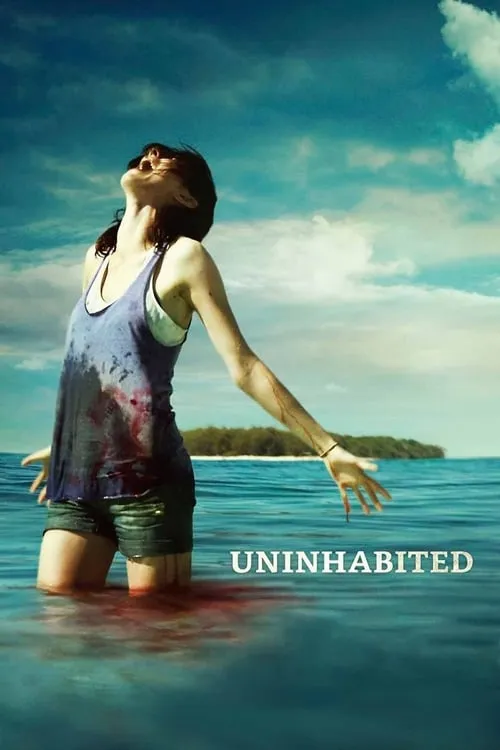Uninhabited (movie)