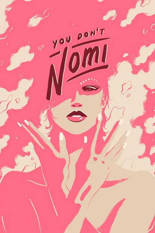 You Don't Nomi (фильм)