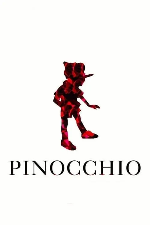 The Adventures of Pinocchio (series)