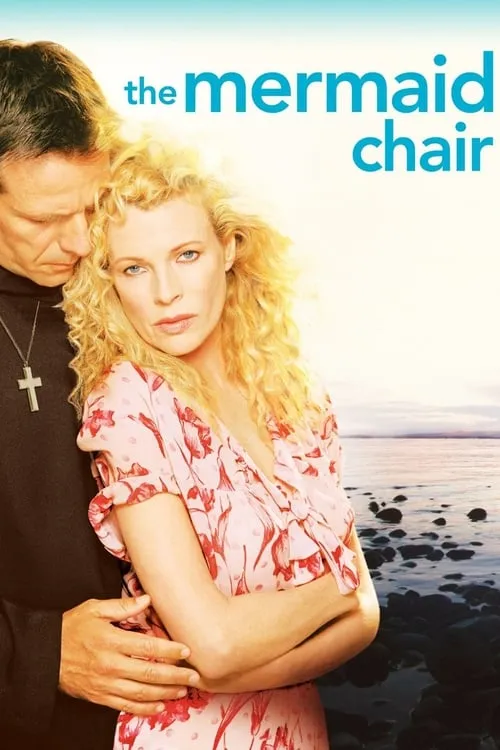 The Mermaid Chair (movie)