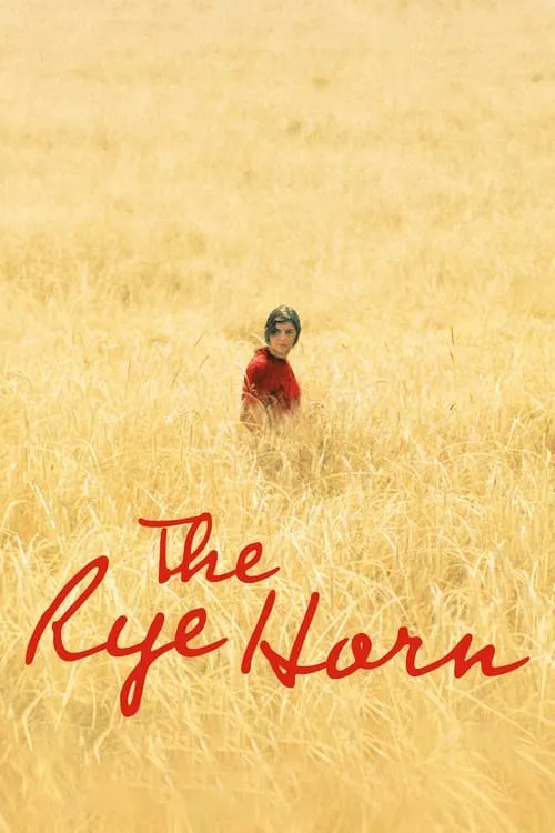 The Rye Horn (movie)