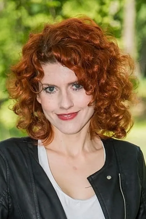 Agnieszka Wielgosz