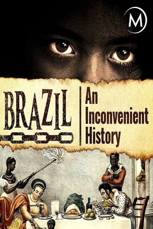 Brazil: An Inconvenient History (фильм)