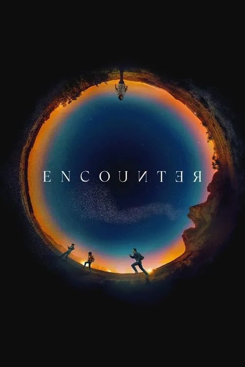Encounter (movie)