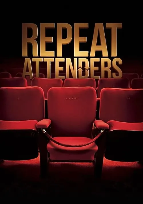 Repeat Attenders (фильм)