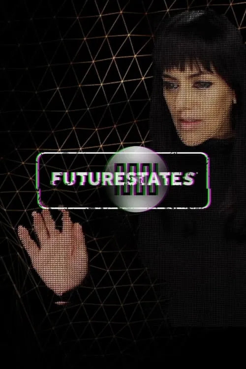 FutureStates (series)