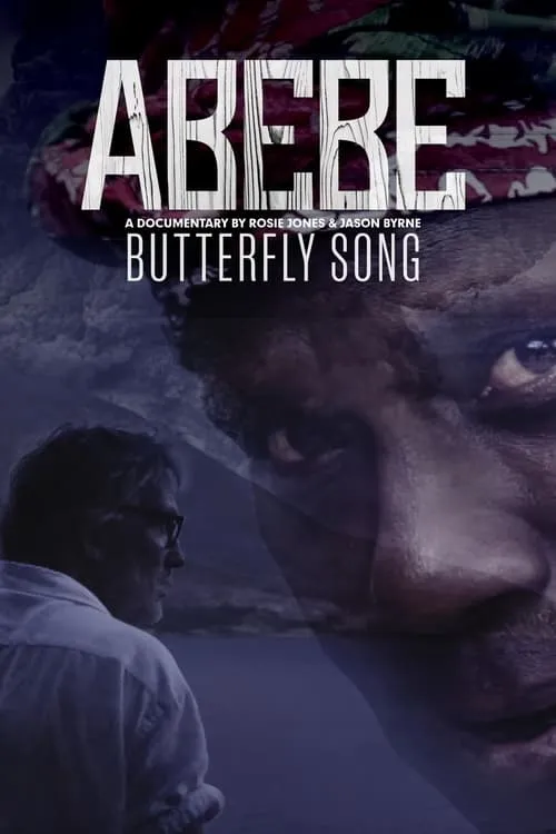 Abebe – Butterfly Song (фильм)