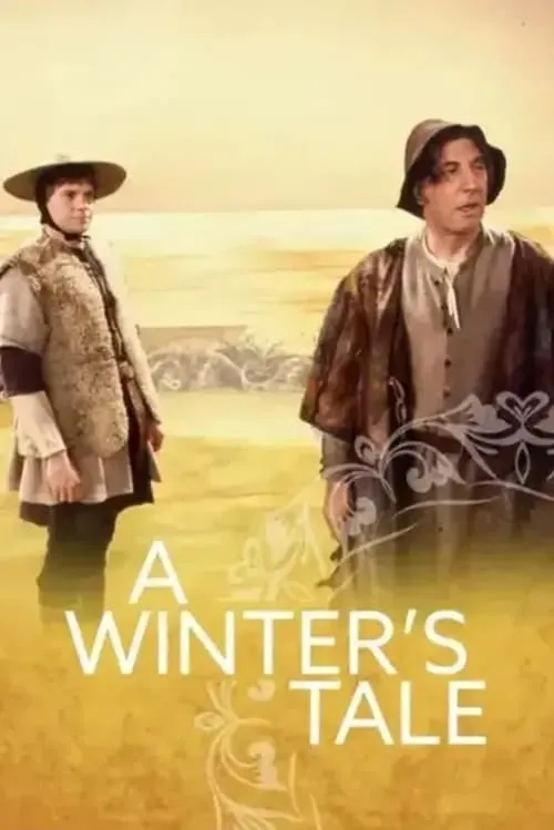 The Winter's Tale (movie)