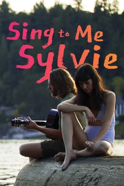 Sing to Me Sylvie (movie)