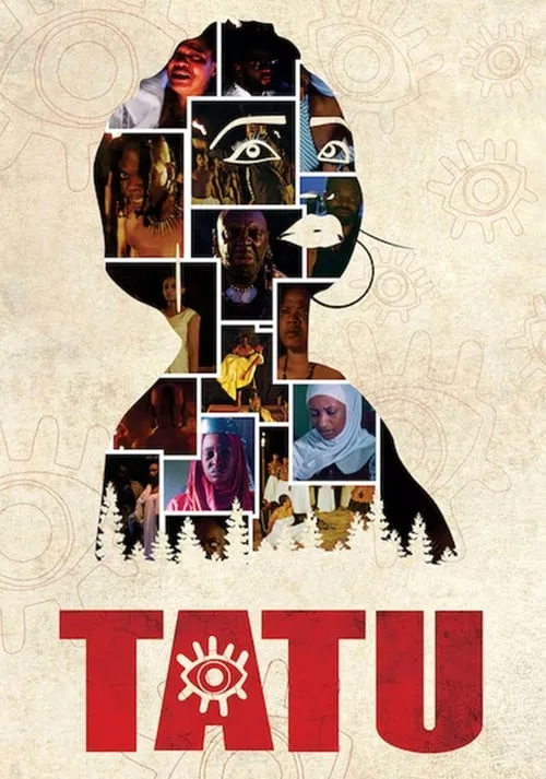 Tatu (movie)