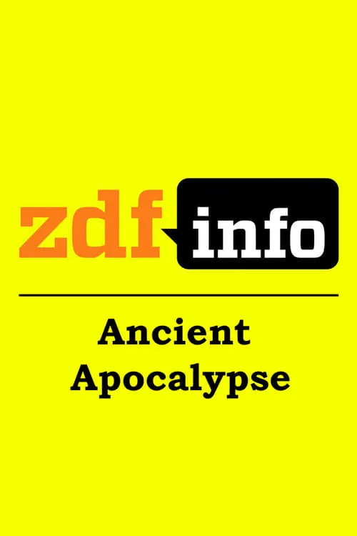 Ancient Apocalypse