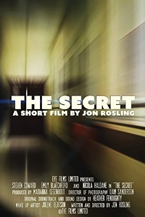 The Secret