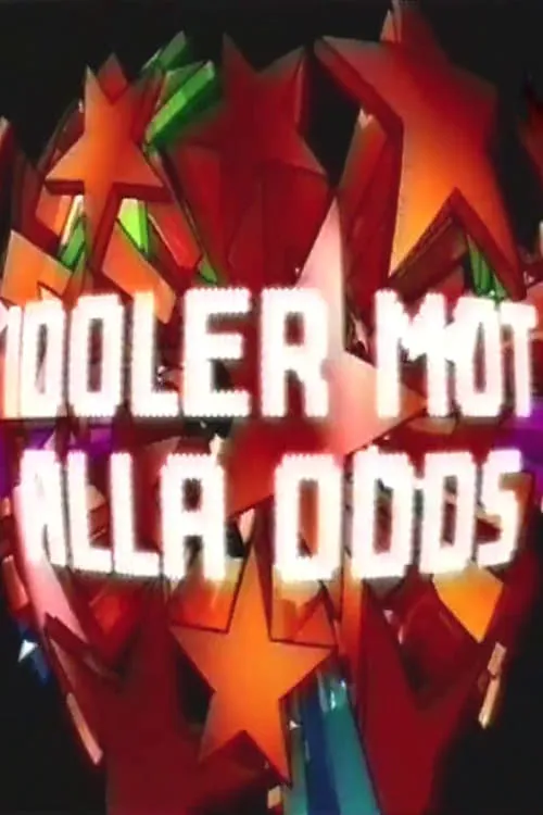 Idoler mot alla odds (фильм)