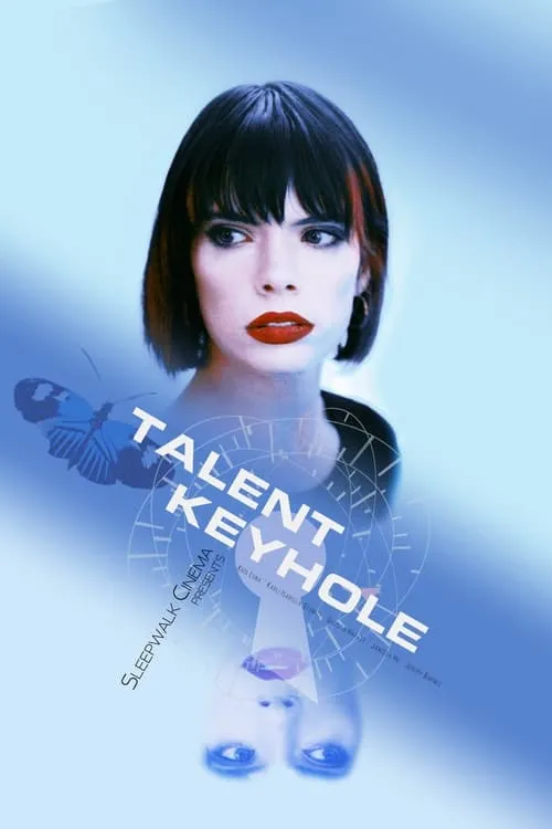 Talent Keyhole (фильм)