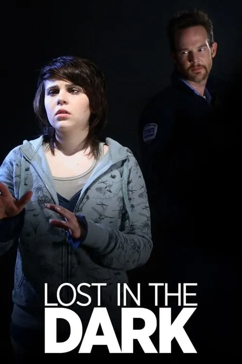 Lost in the Dark (movie)