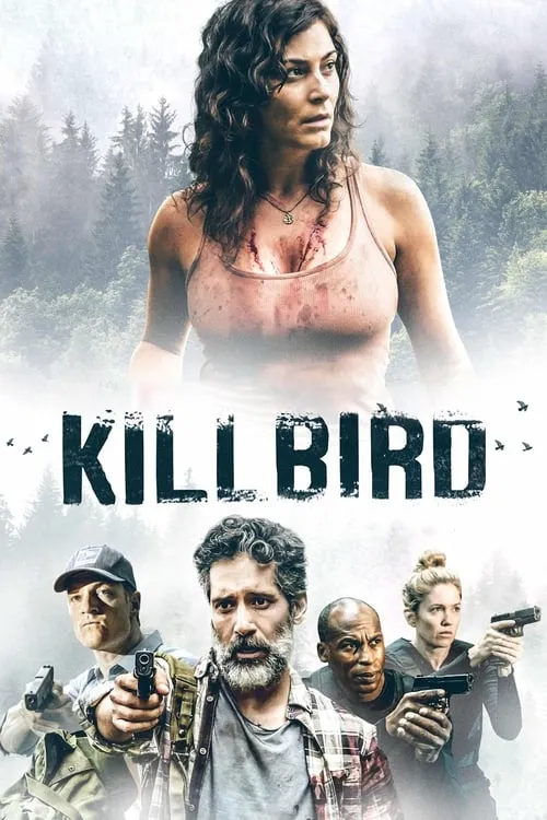 Killbird (movie)