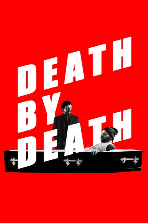 Death by Death (movie)