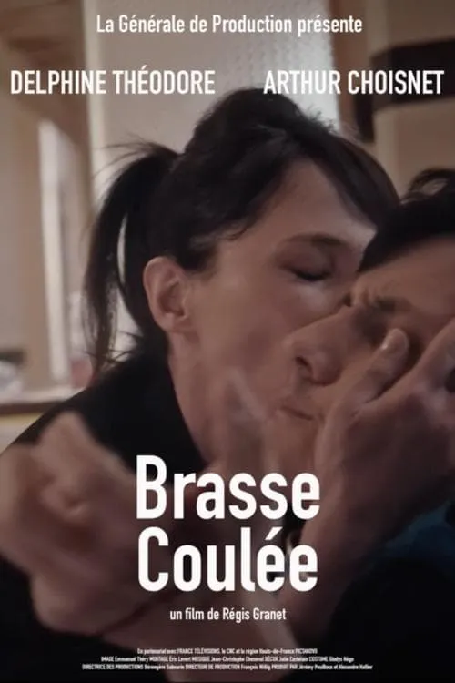 Brasse coulée (movie)