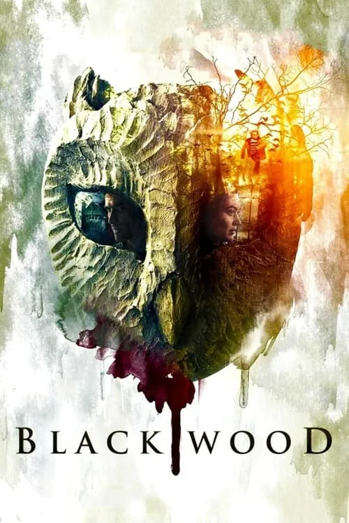 Blackwood (movie)