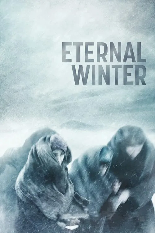 Eternal Winter (movie)