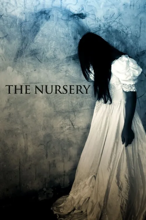 The Nursery (movie)