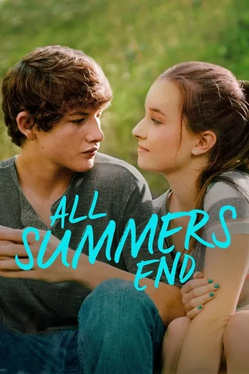 All Summers End (movie)