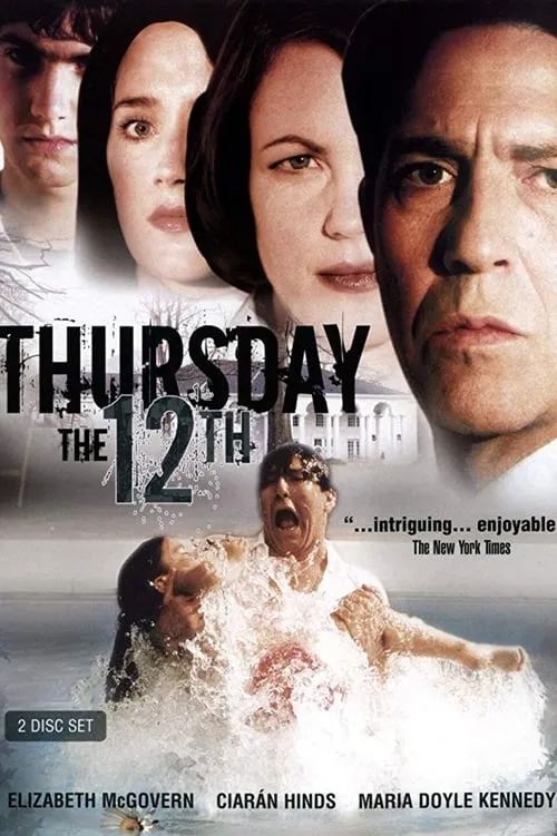 Thursday the 12th (movie)