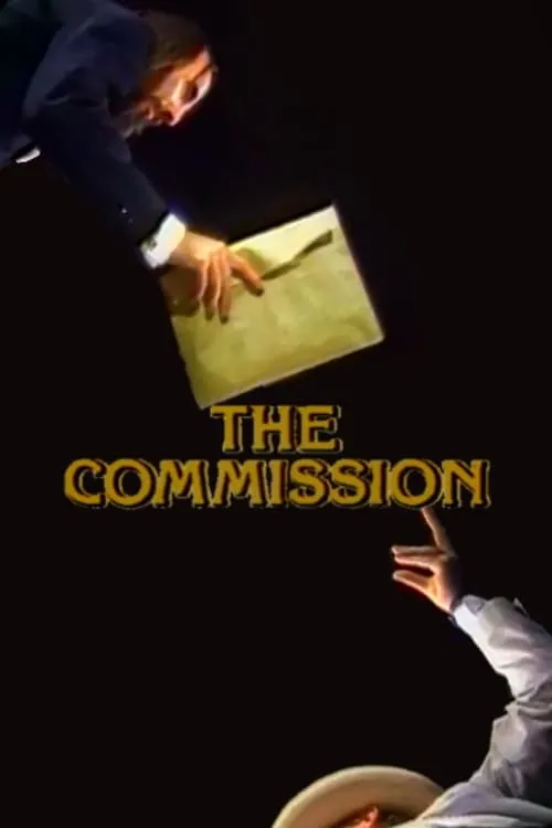 The Commission