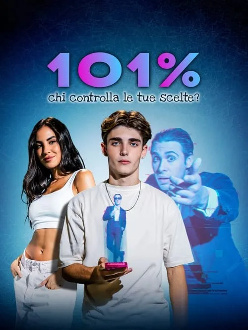 101% (фильм)