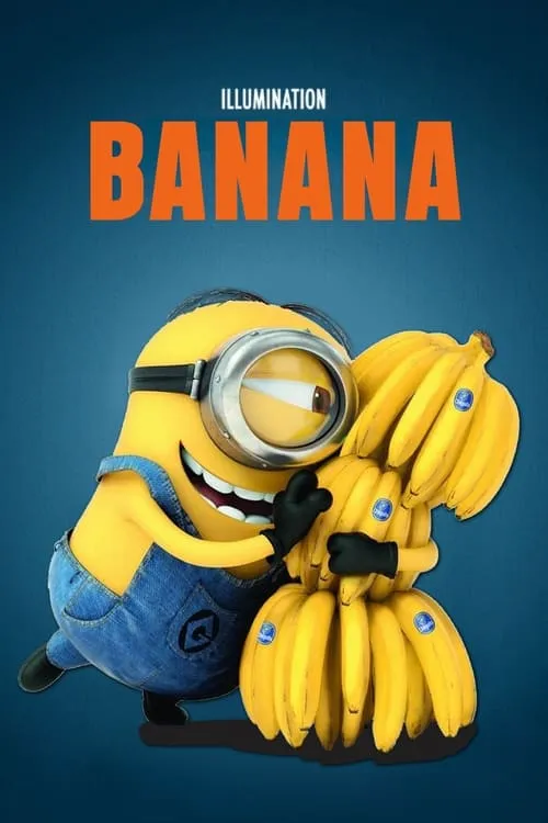 Banana (movie)
