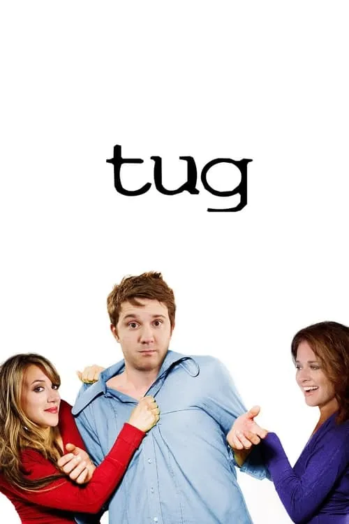 Tug (movie)