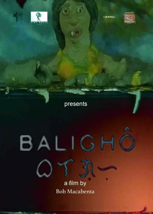 Baligho