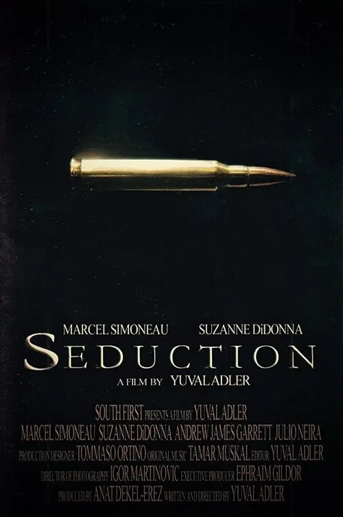 Seduction (movie)