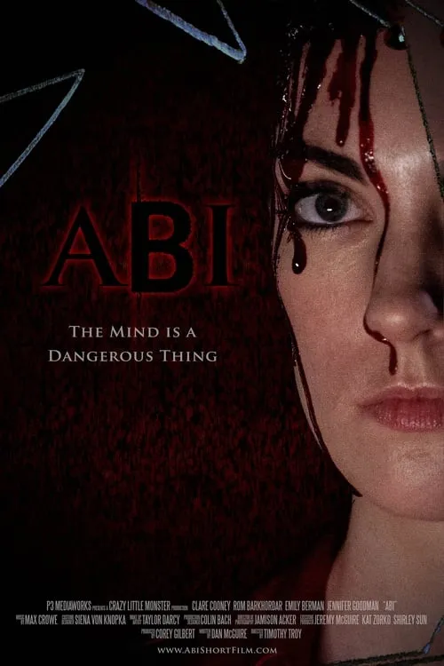 Abi (movie)