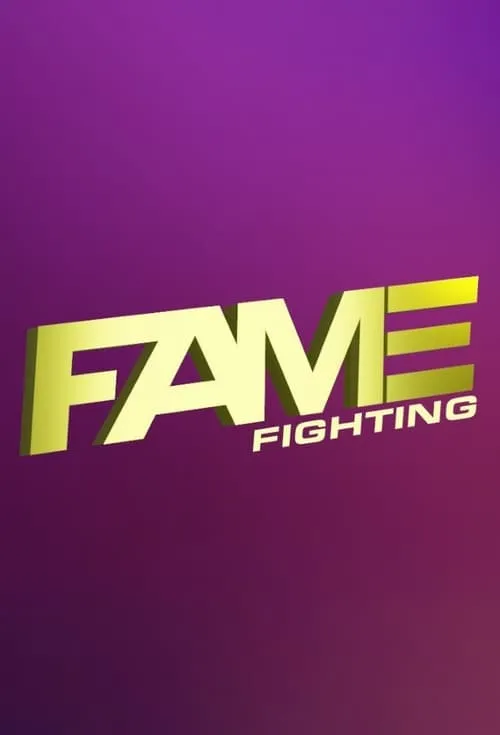 Fame Fighting (фильм)