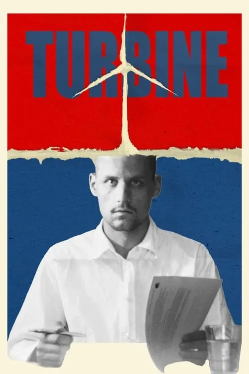 Turbine (movie)