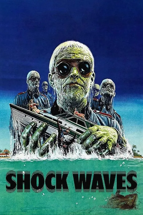 Shock Waves (movie)