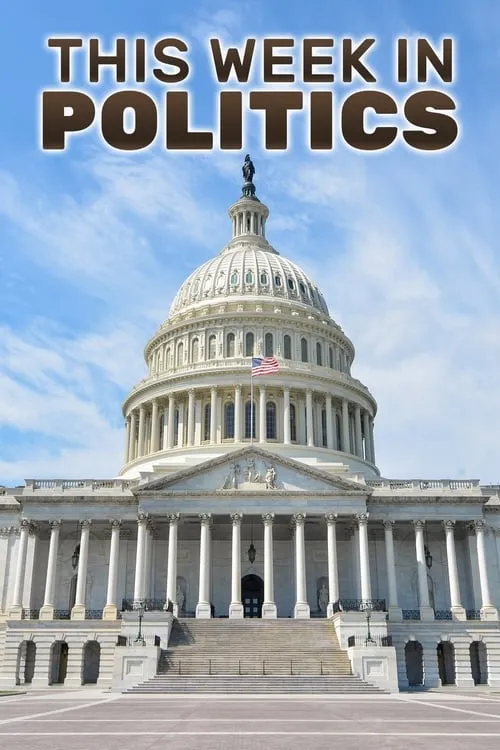 This Week in Politics (series)