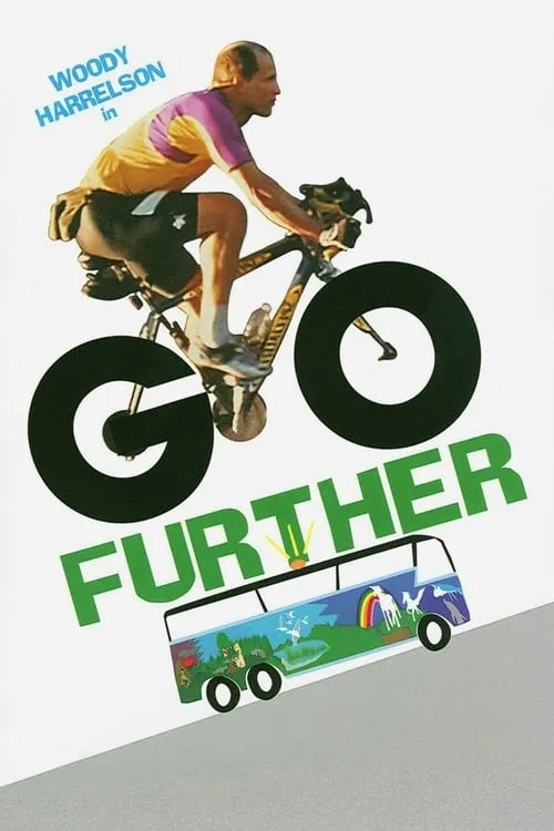 Go Further (movie)