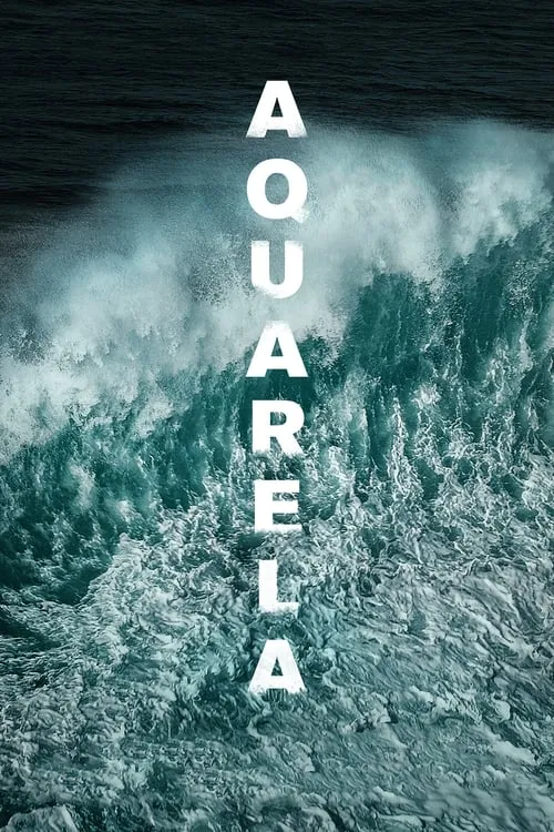 Aquarela (movie)