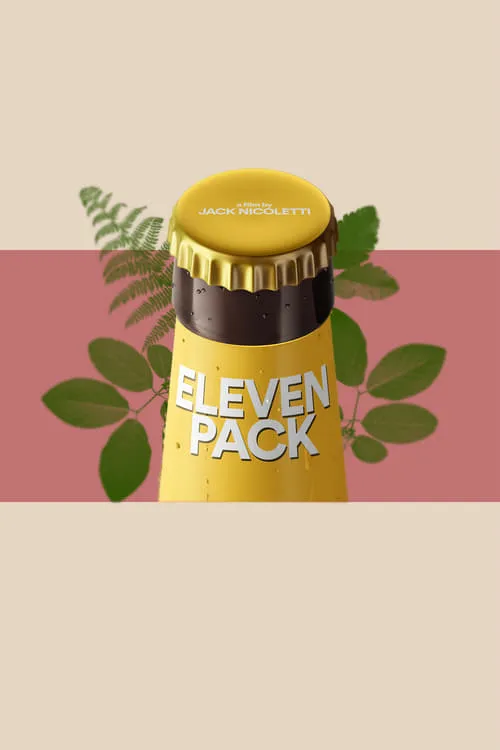 Eleven Pack (фильм)