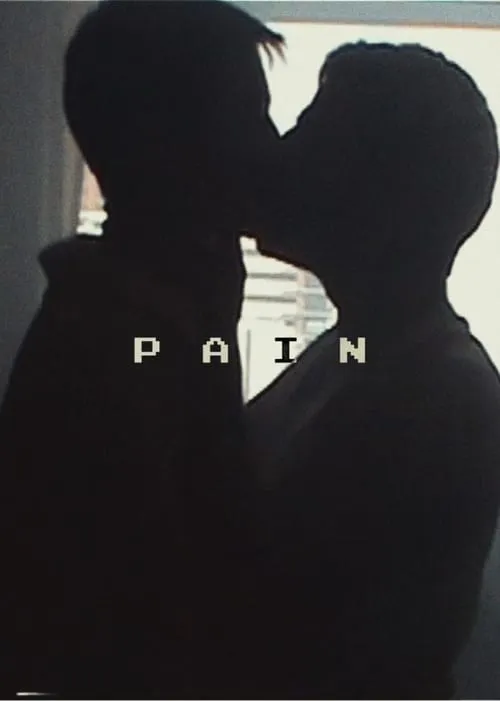 PAIN (movie)