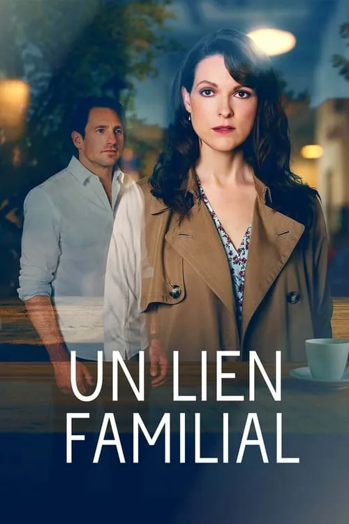 Un lien familial (series)