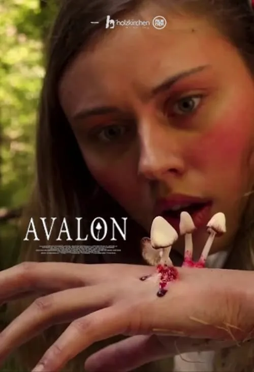 Avalon (movie)