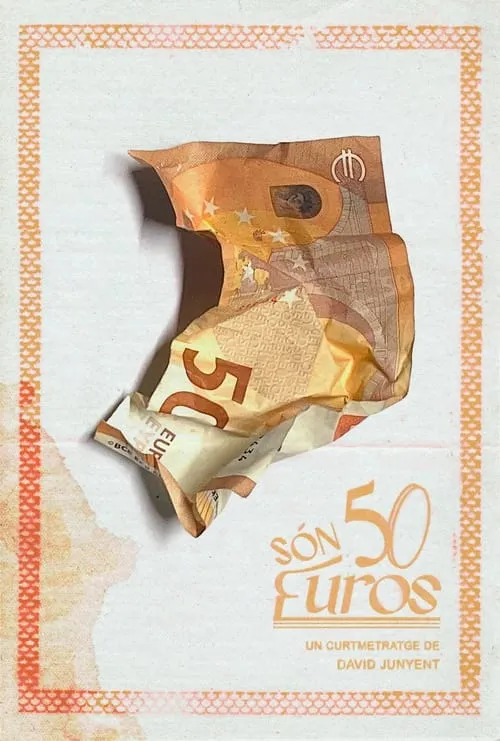 It’s 50 euros (movie)