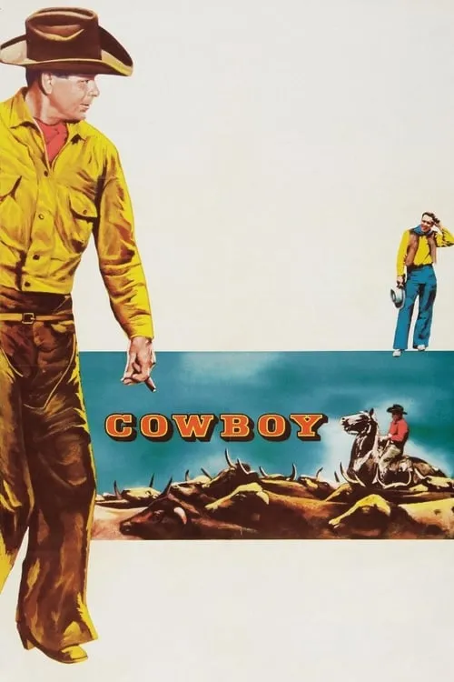 Cowboy (movie)